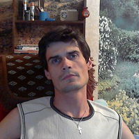 Дмитрий Щелоков