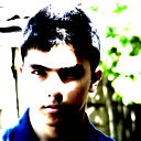 Komol Israilov