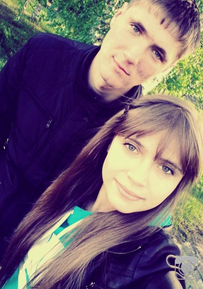 Андрей Сыргулев