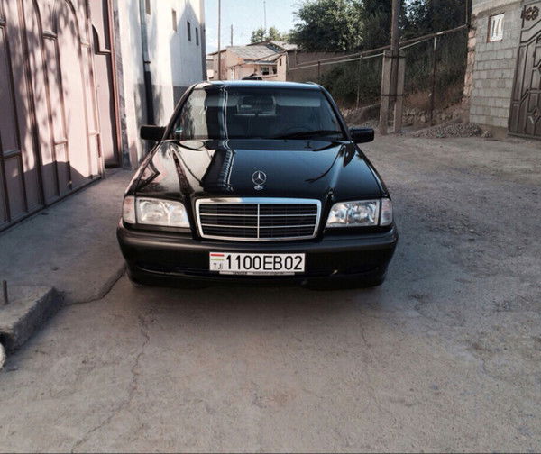 Sayidbiloli Sayidnumon