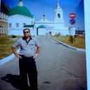 Леонид Коряковцев