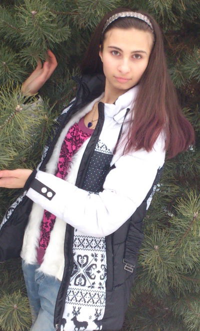 Люсьен Аллахвердян