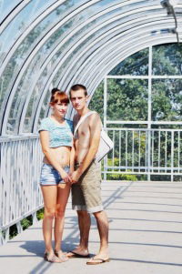 Андрей Перегудов