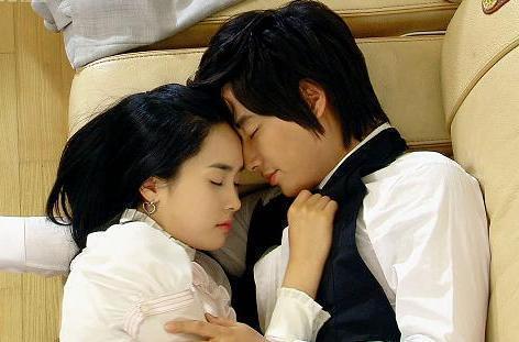 Нурзамана Акмадалиева