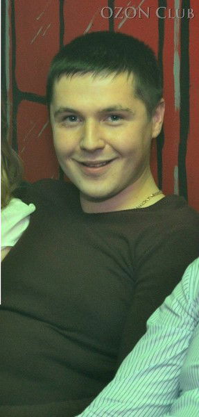 Йосиф Яремкевич