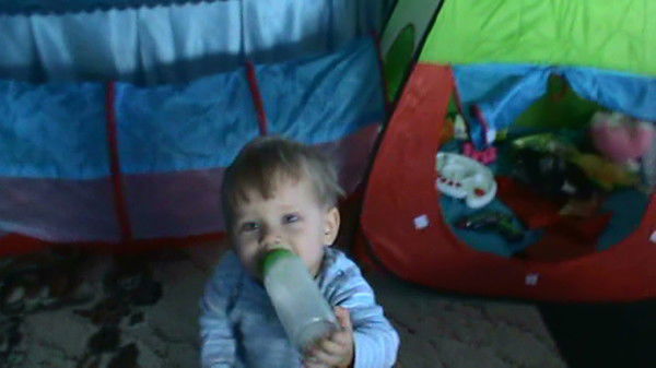 Аксана Елисеенко