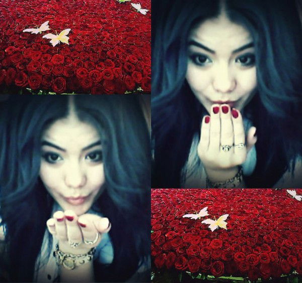 *&*&*&* Muslimka *&*&*&*