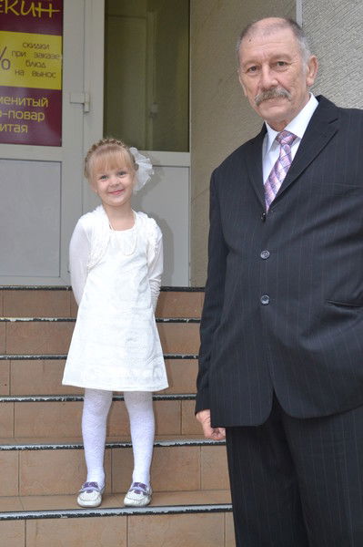 Руслан Голобородов