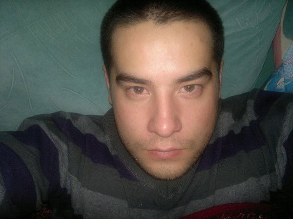 Эдюня Валиев