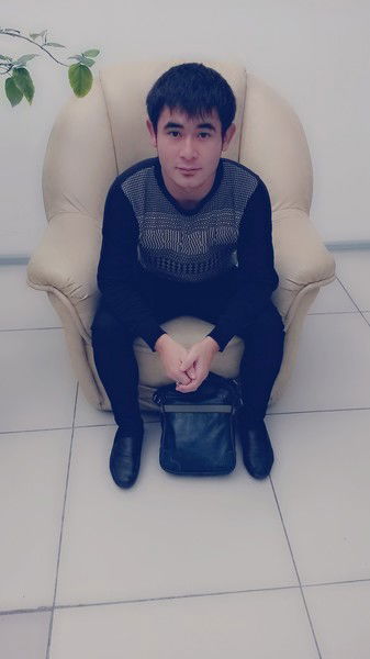 •°• Мусильманин •°• ™ Wa Too Pass ™