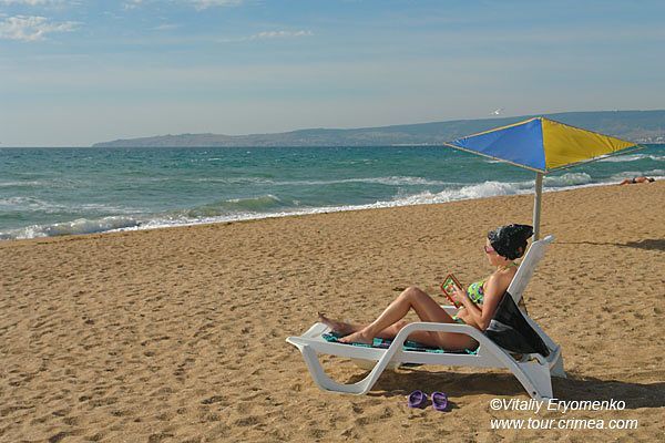 Марина Вафина