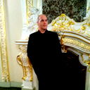 Maxim Tkachenko