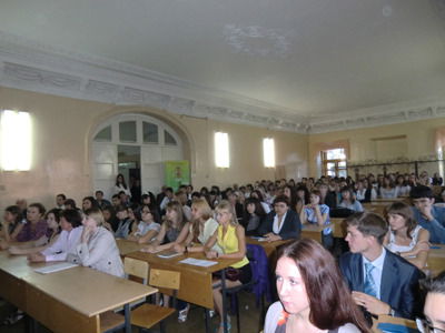 Ргтэу Ргтэу