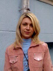 Золотце Червонное