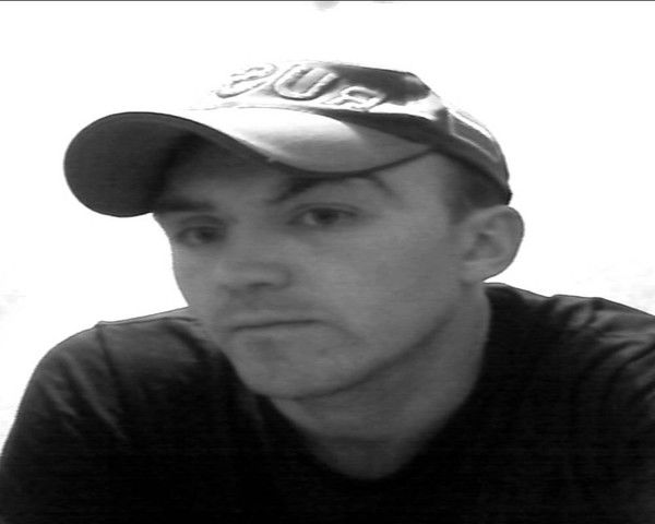 Сергей Исаченко