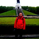 Maksim Dedenok