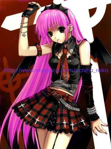 @_Алёна Васильева_@