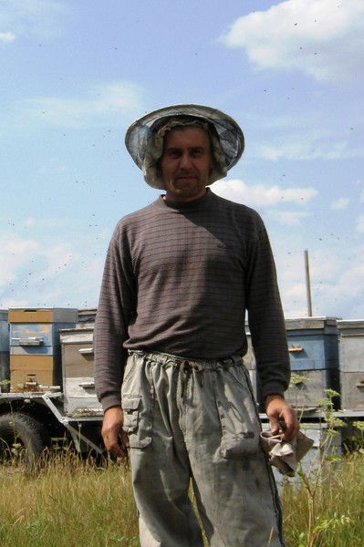 Виталий Смирнов