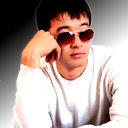 Nurlan Mambetov