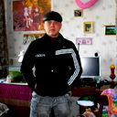 Алексей Литвяк