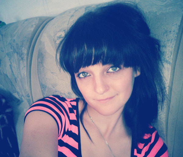 `.`анастасия Кравчук`.`