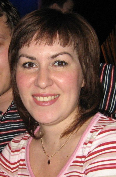 Неизвестно Неизвестно