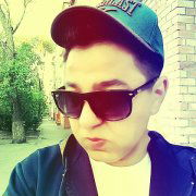 Eë) JlюбนМыůஐ๑♥● ♔ஐ๑♥●•·˙ ღ ♔