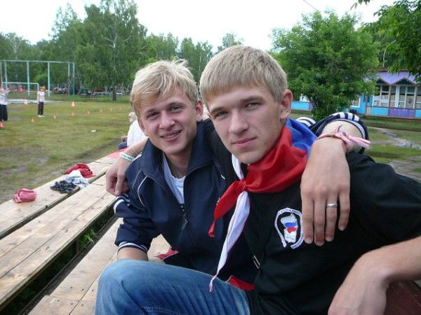 Ярослав Король