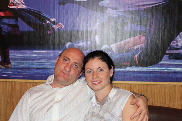 Сама Уникальность