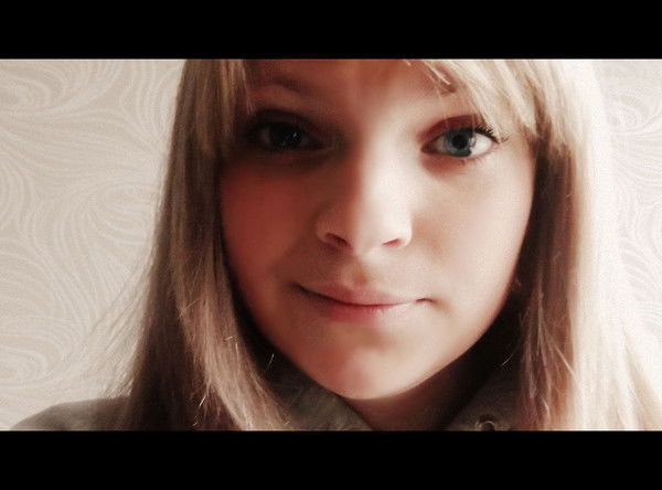 ~Алексанdра Максимовна*~