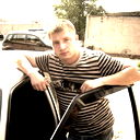 Максим Буканов