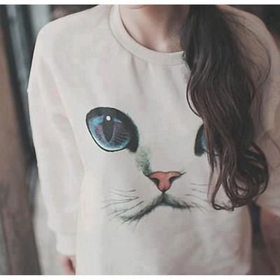 Лера Просто