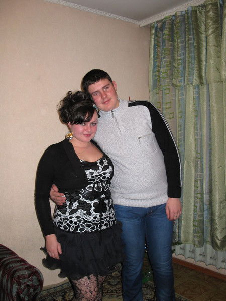 Станислав Шапкин