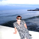 Елена Михалевич