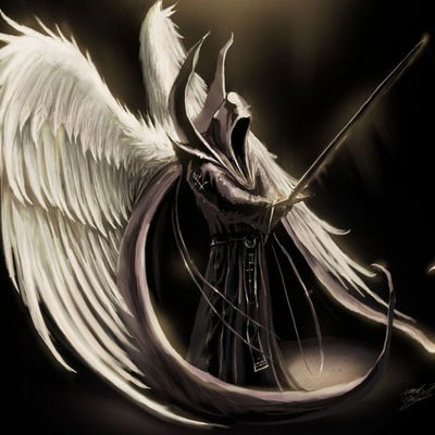 Макс Грузневич