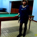 Nina Michaylova
