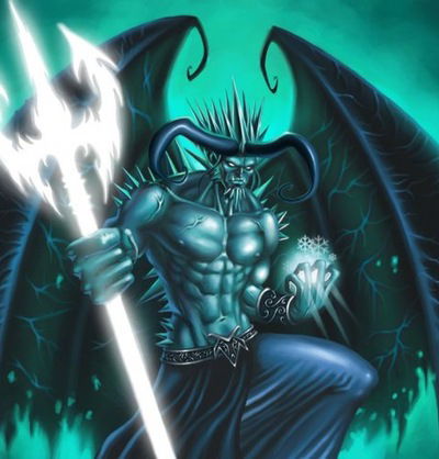 Игорь Шабалин