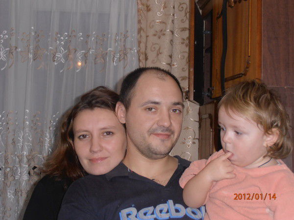 Наталья Дюмина