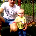 Юрий Нихомяжев