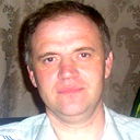 Алексей Палий