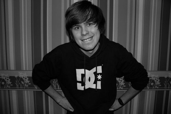 Чебурашка Бровкин