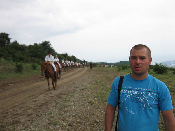 Артем Чёрный