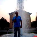 Павел Кулаков