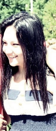 °*””*°• .•°*””*°