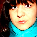Светлана Бенюмова