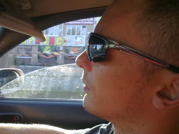 Леонид Маханьков