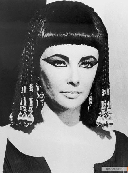 Марианна Голд