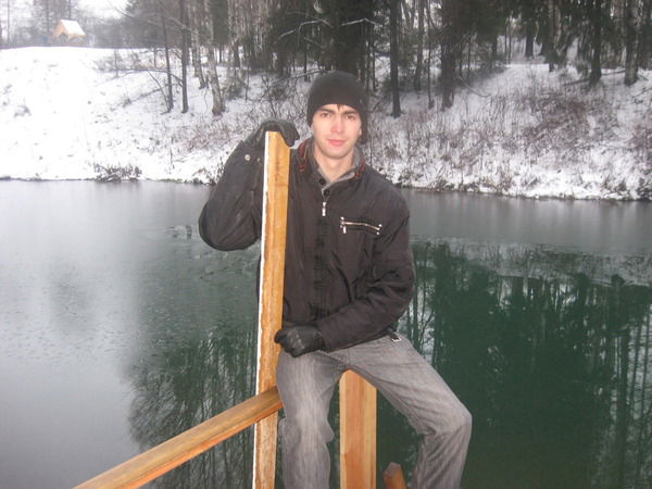 Неизвестно Неизвестно