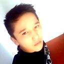 __Dosik___ ****boy***