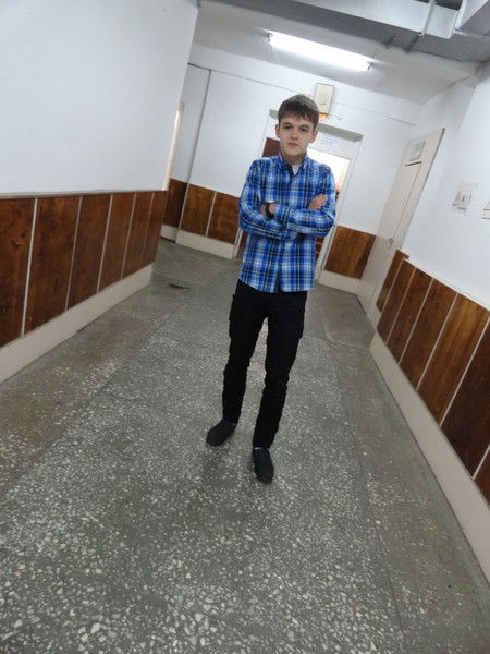 Никита.. [17]*